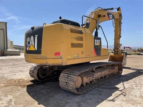 bobcat mini excavator control pattern changer|bobcat control patterns.